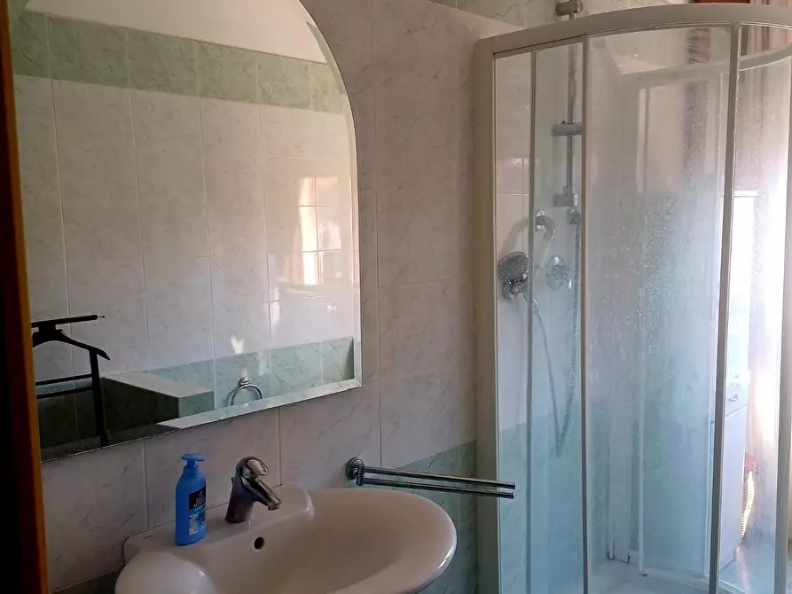 Immagine 19 di Appartamento in vendita  a Cascina