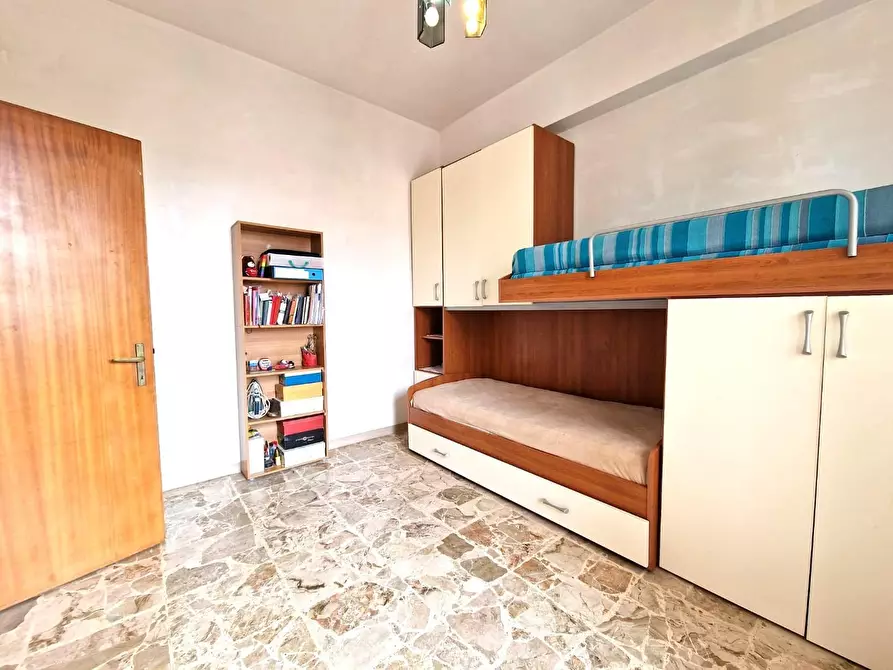 Immagine 35 di Appartamento in vendita  a Monteriggioni