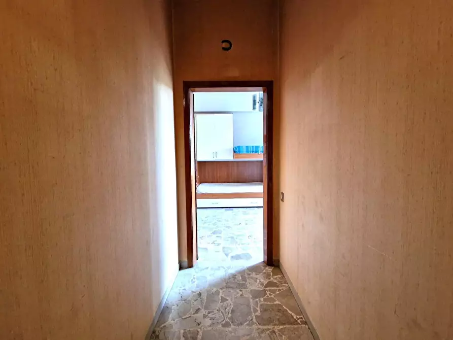 Immagine 46 di Appartamento in vendita  a Monteriggioni