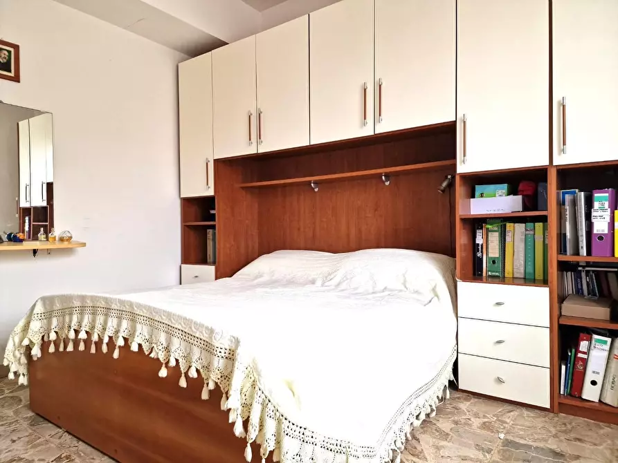 Immagine 25 di Appartamento in vendita  a Monteriggioni