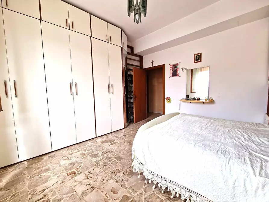 Immagine 21 di Appartamento in vendita  a Monteriggioni