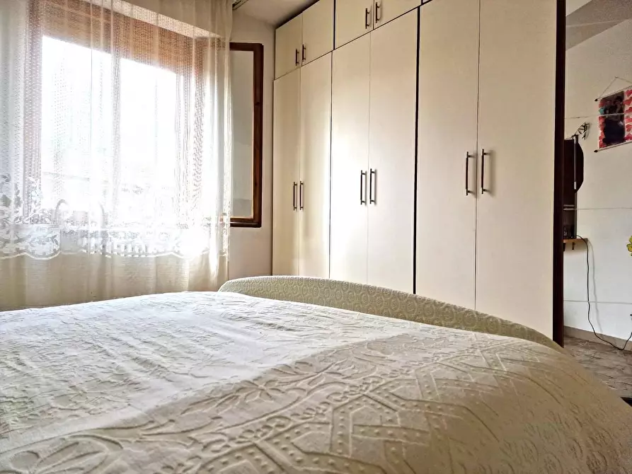 Immagine 23 di Appartamento in vendita  a Monteriggioni