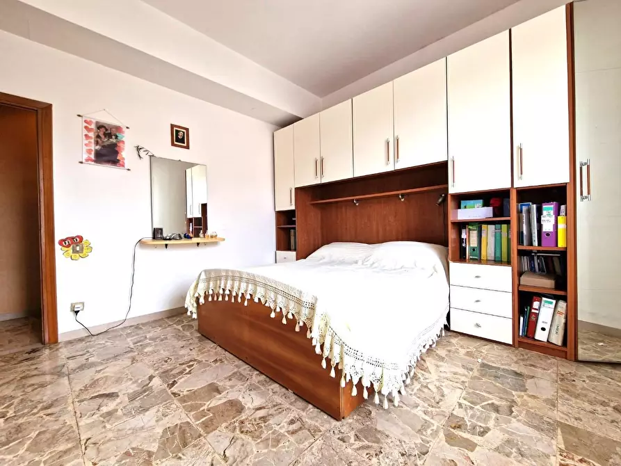 Immagine 28 di Appartamento in vendita  a Monteriggioni