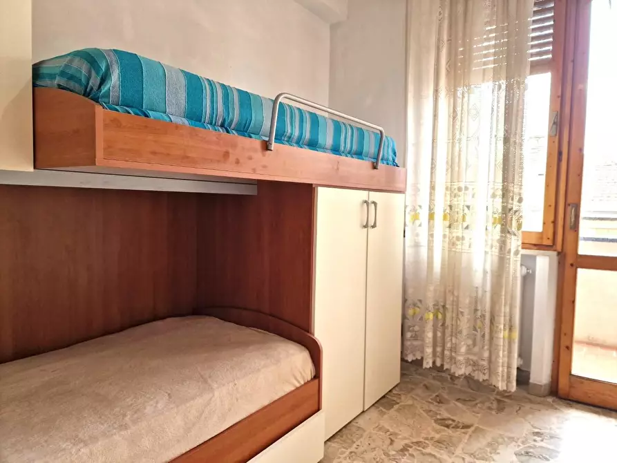 Immagine 32 di Appartamento in vendita  a Monteriggioni