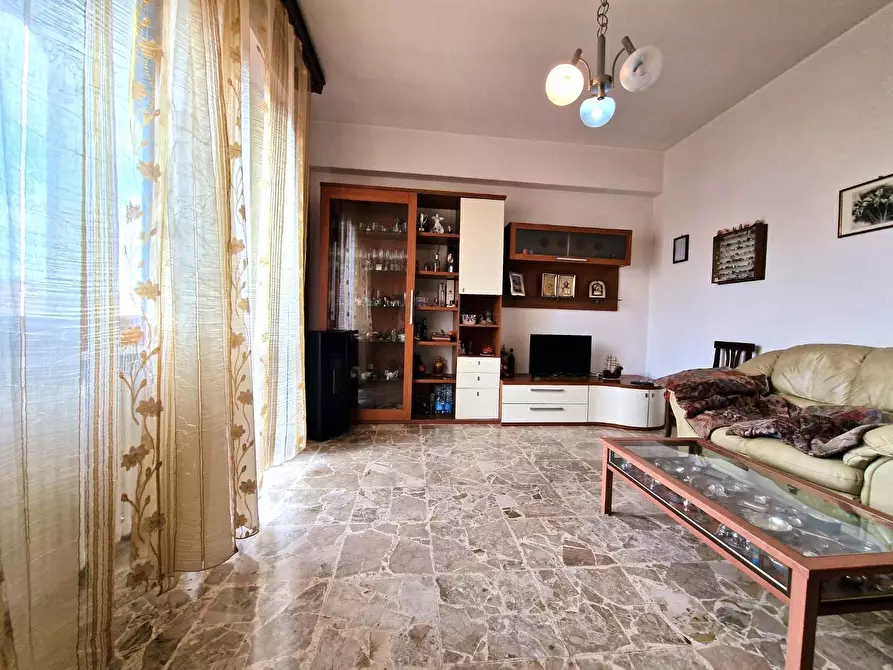 Immagine 8 di Appartamento in vendita  a Monteriggioni