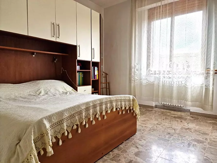 Immagine 22 di Appartamento in vendita  a Monteriggioni