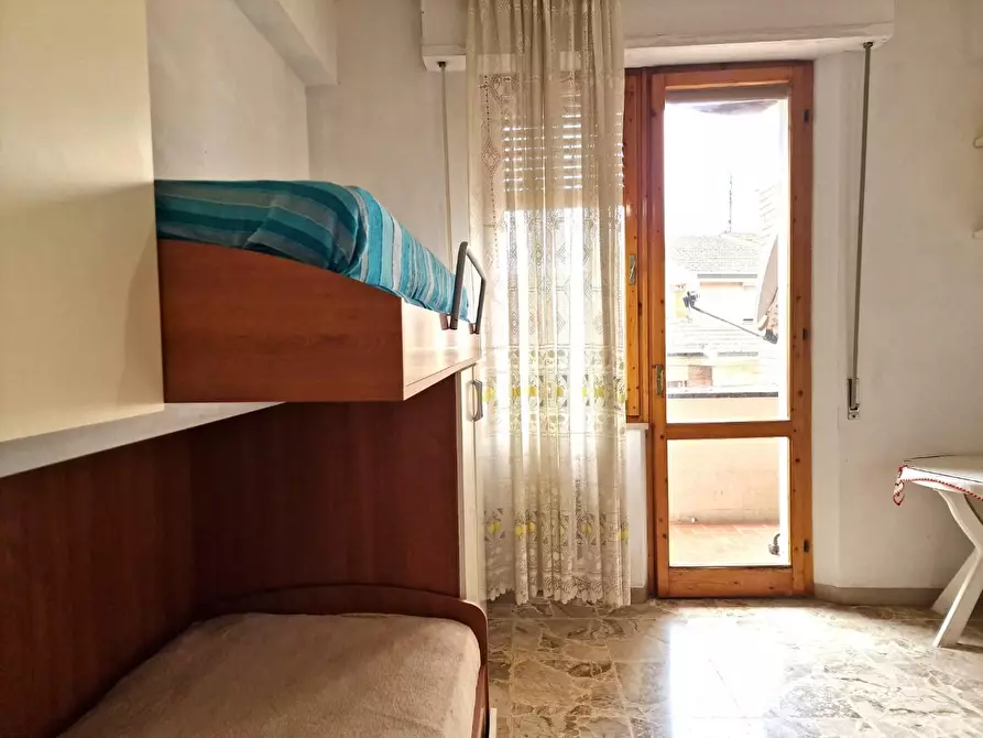 Immagine 36 di Appartamento in vendita  a Monteriggioni