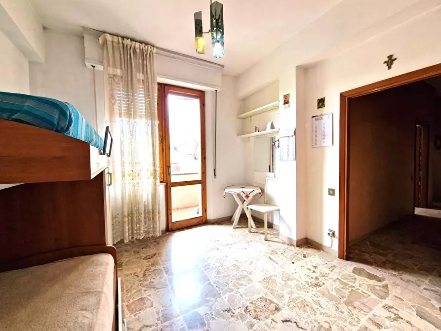 Immagine 34 di Appartamento in vendita  a Monteriggioni