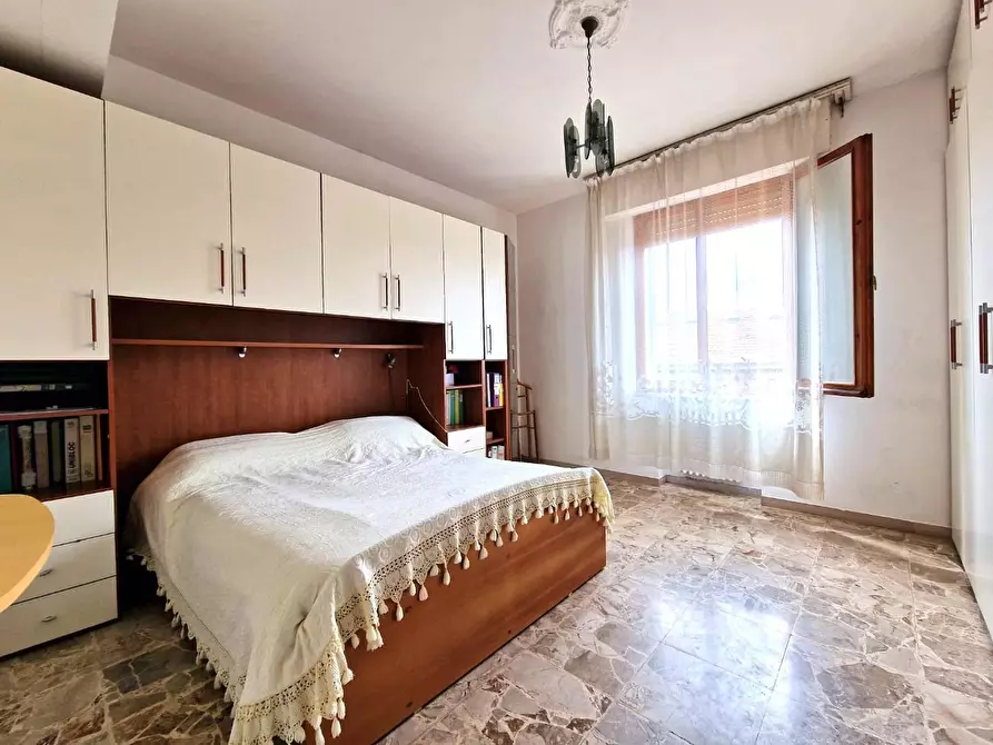 Immagine 24 di Appartamento in vendita  a Monteriggioni