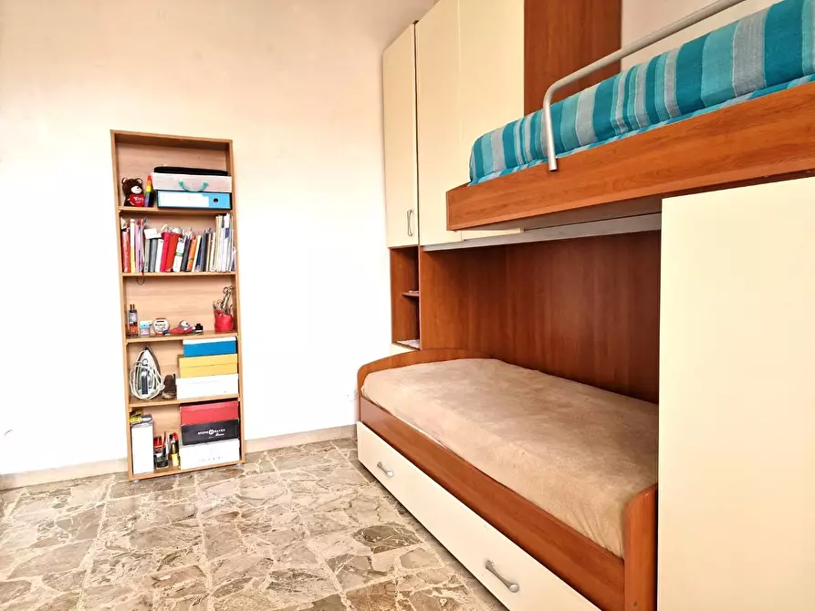 Immagine 33 di Appartamento in vendita  a Monteriggioni