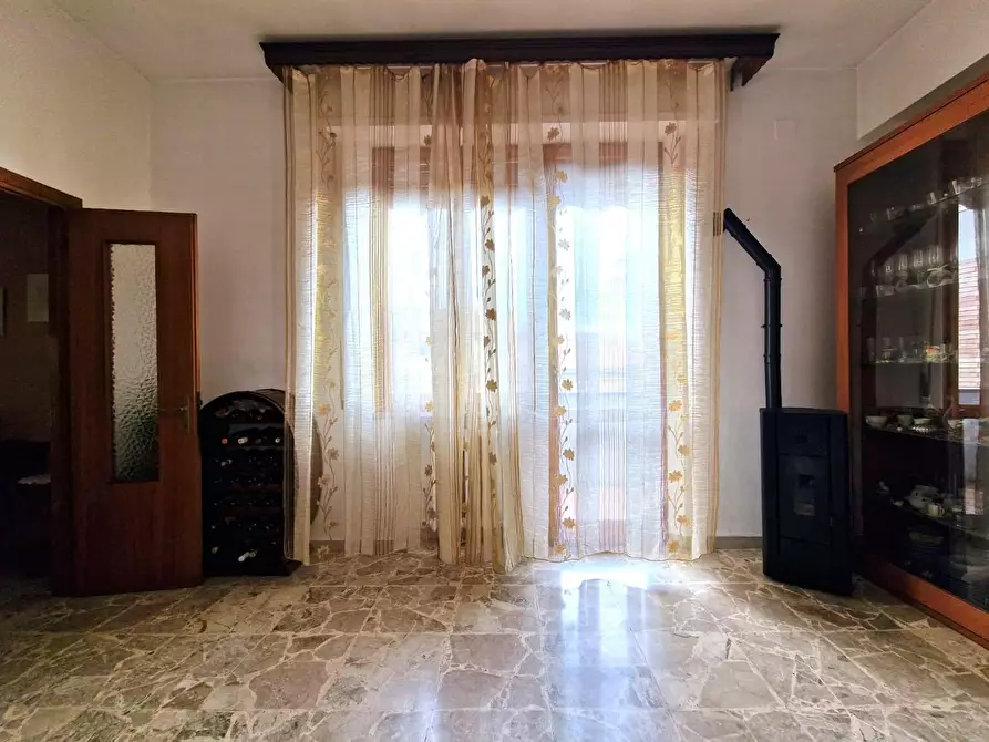 Immagine 6 di Appartamento in vendita  a Monteriggioni