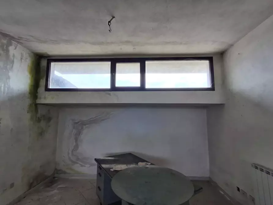 Immagine 24 di Attività artigianale in vendita  a Capannori