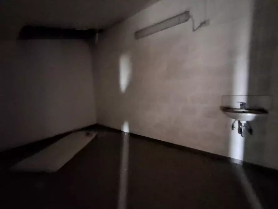 Immagine 15 di Attività artigianale in vendita  a Capannori