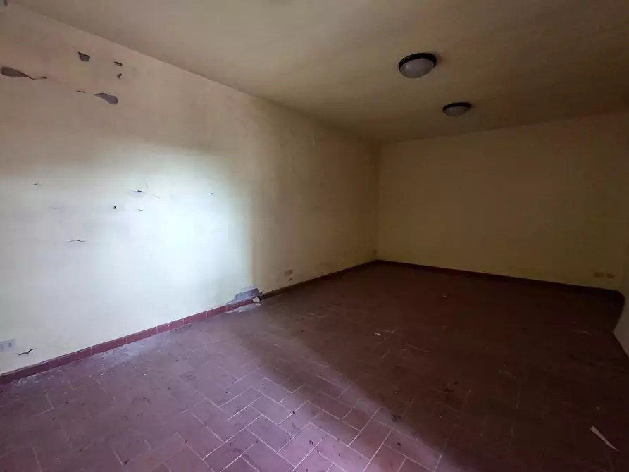 Immagine 14 di Attività artigianale in vendita  a Capannori