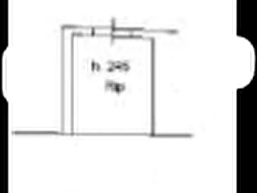 Immagine 6 di Appartamento in vendita  a Cascina