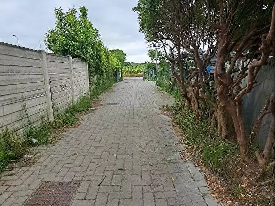 Immagine 4 di Appartamento in vendita  a Cascina