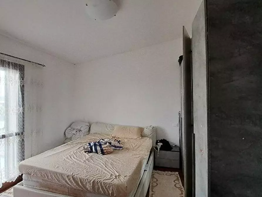 Immagine 3 di Appartamento in vendita  a Cascina