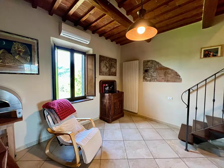 Immagine 38 di Appartamento in vendita  a Vecchiano
