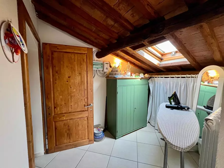 Immagine 47 di Appartamento in vendita  a Vecchiano