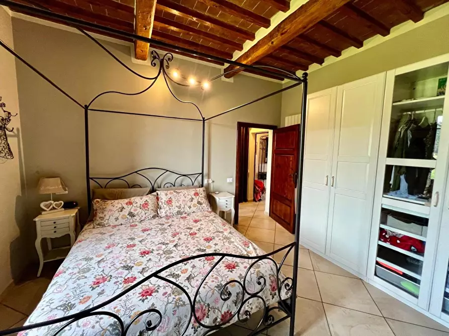 Immagine 29 di Appartamento in vendita  a Vecchiano