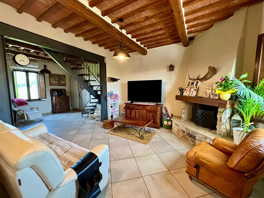 Immagine 31 di Appartamento in vendita  a Vecchiano