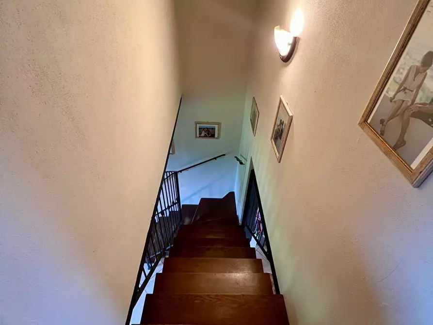 Immagine 41 di Appartamento in vendita  a Vecchiano