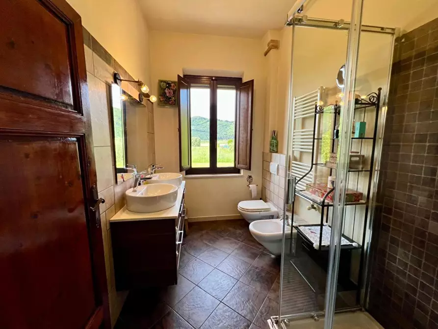 Immagine 26 di Appartamento in vendita  a Vecchiano