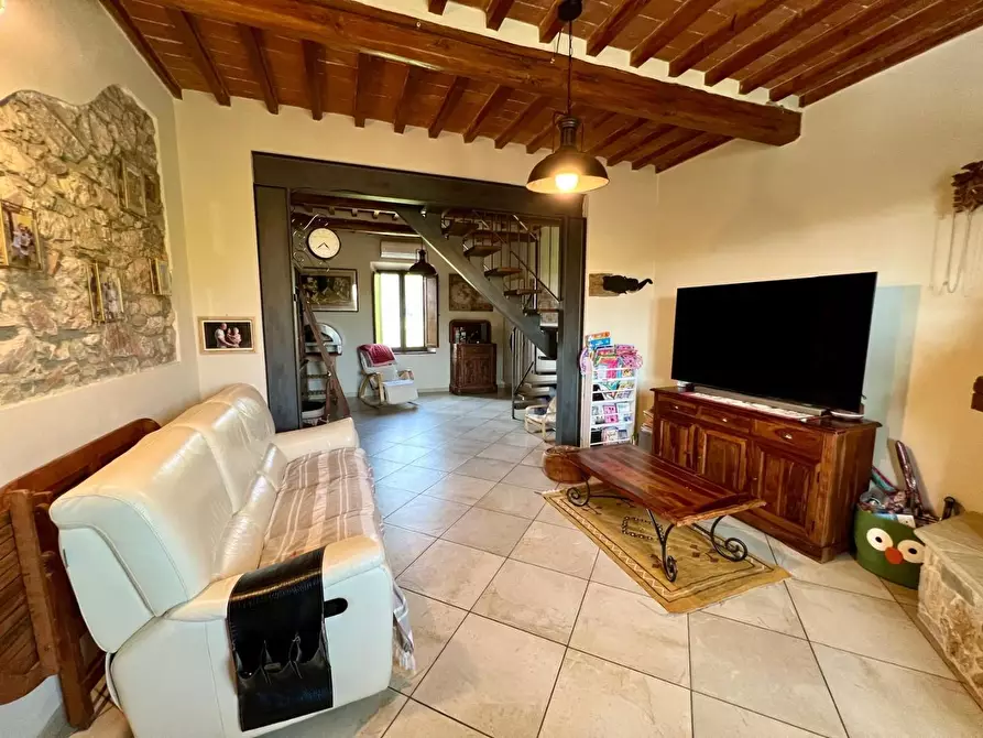 Immagine 32 di Appartamento in vendita  a Vecchiano