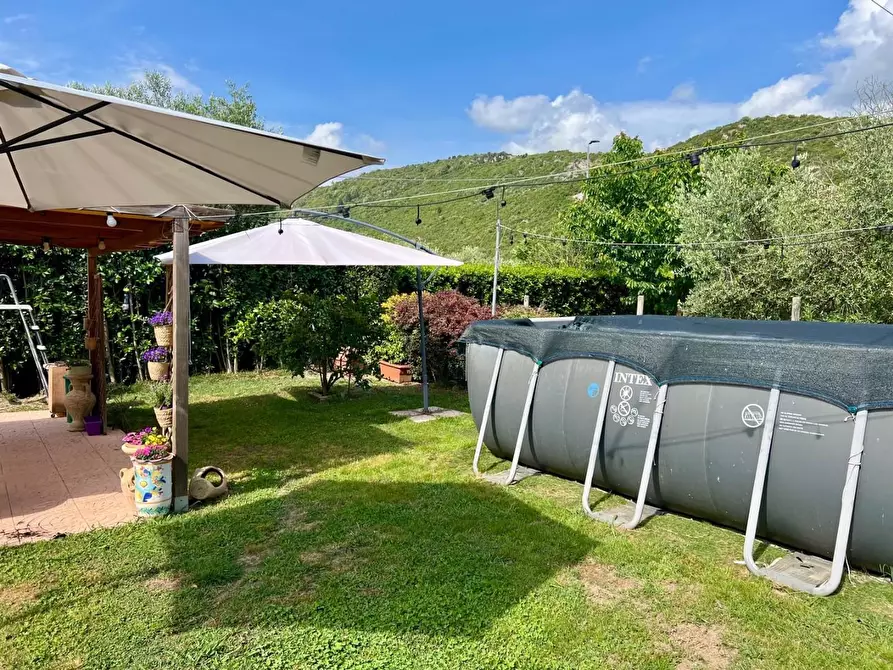 Immagine 4 di Appartamento in vendita  a Vecchiano