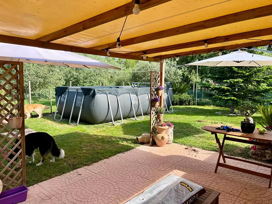 Immagine 2 di Appartamento in vendita  a Vecchiano