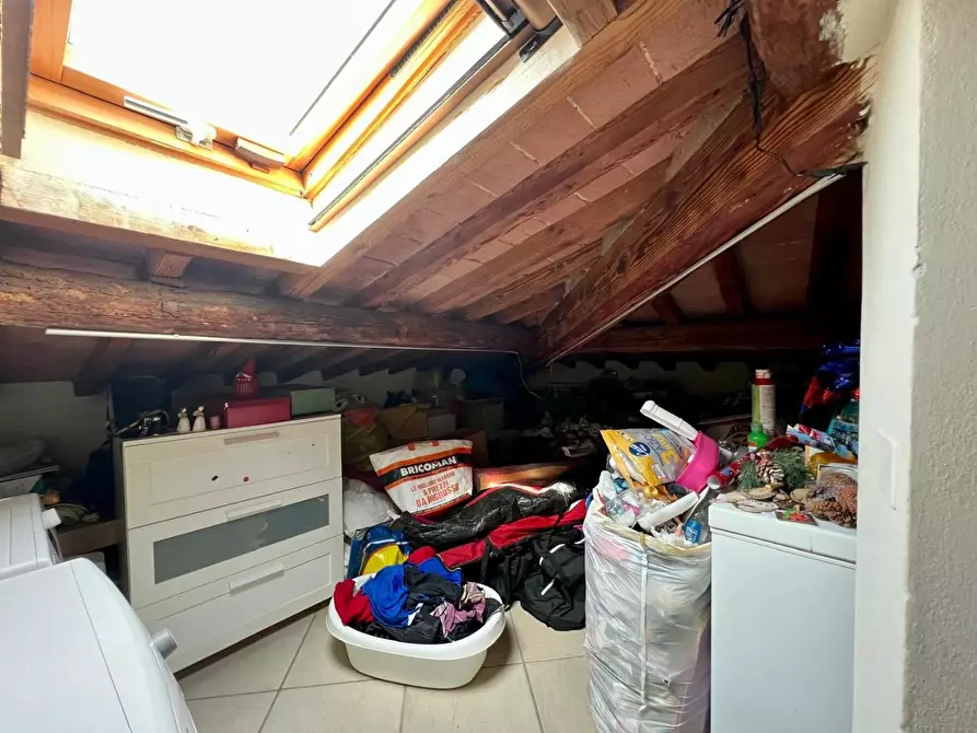 Immagine 45 di Appartamento in vendita  a Vecchiano