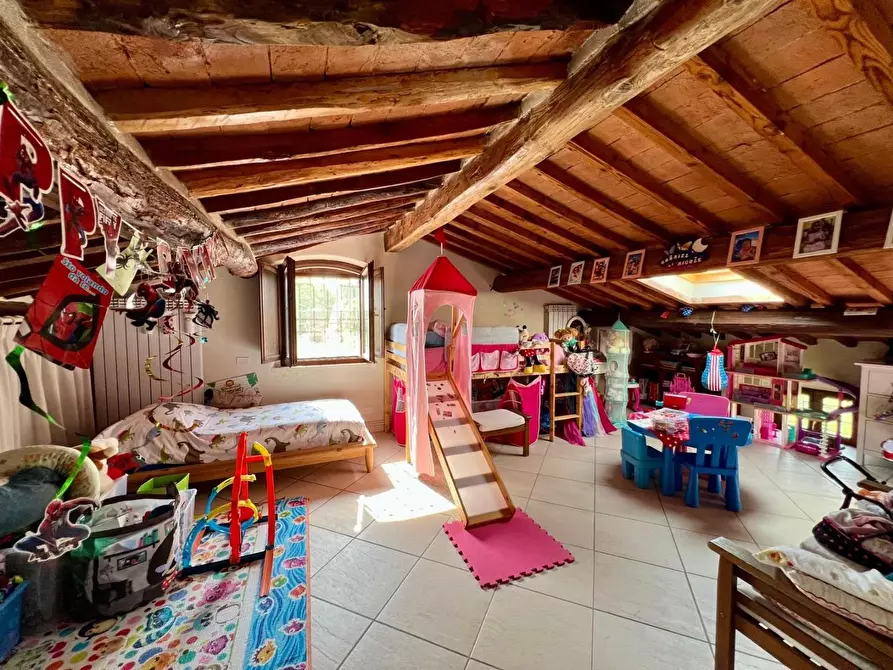 Immagine 50 di Appartamento in vendita  a Vecchiano