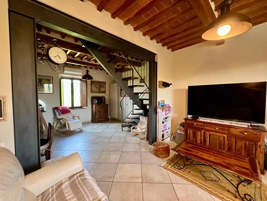 Immagine 33 di Appartamento in vendita  a Vecchiano