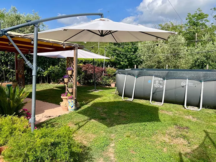 Immagine 6 di Appartamento in vendita  a Vecchiano