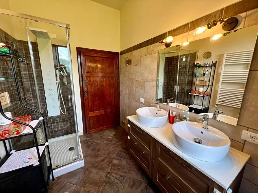 Immagine 24 di Appartamento in vendita  a Vecchiano