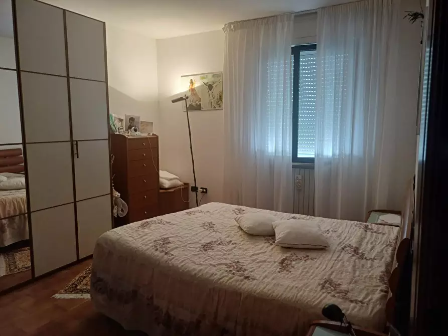 Immagine 10 di Appartamento in vendita  a Pisa