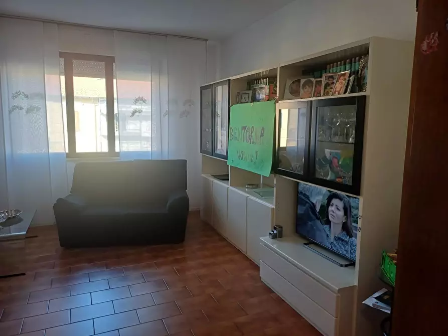 Immagine 5 di Appartamento in vendita  a Pisa