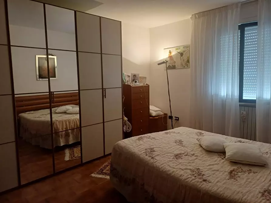 Immagine 11 di Appartamento in vendita  a Pisa