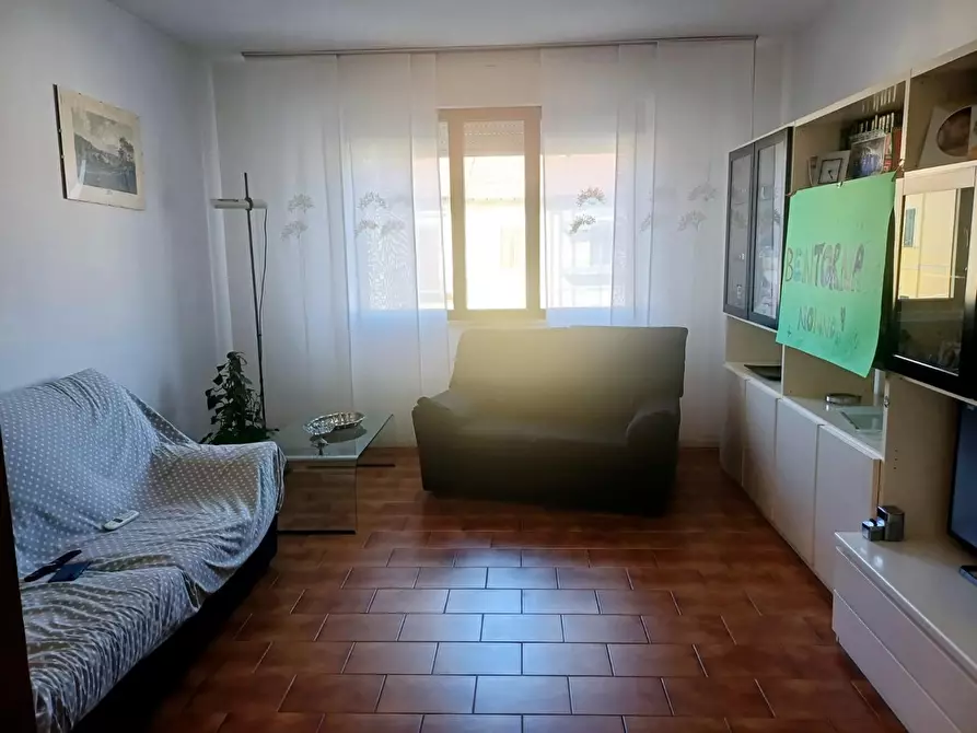 Immagine 4 di Appartamento in vendita  a Pisa