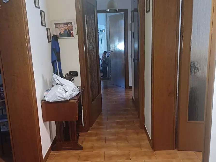 Immagine 19 di Appartamento in vendita  a Pisa