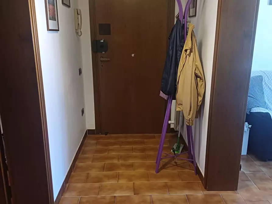 Immagine 17 di Appartamento in vendita  a Pisa