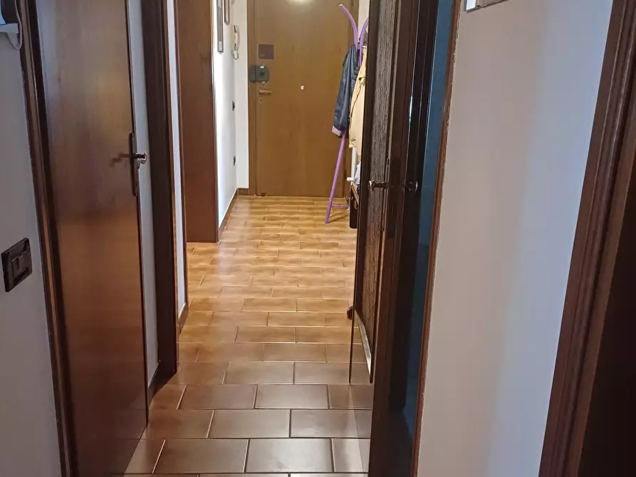 Immagine 18 di Appartamento in vendita  a Pisa