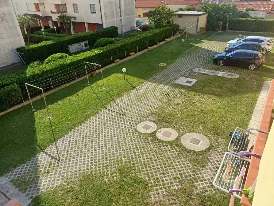 Immagine 21 di Appartamento in vendita  a Pisa