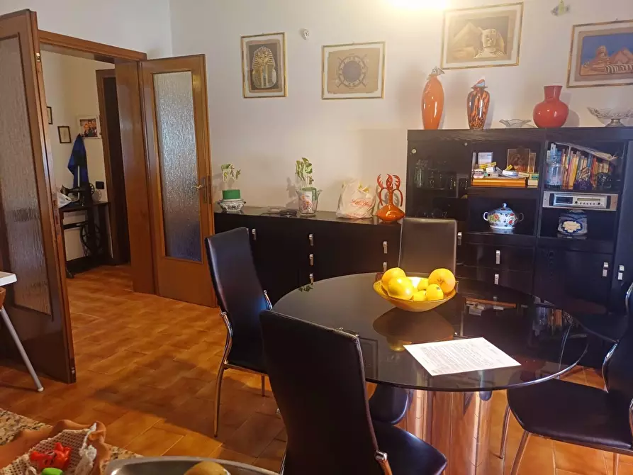 Immagine 3 di Appartamento in vendita  a Pisa