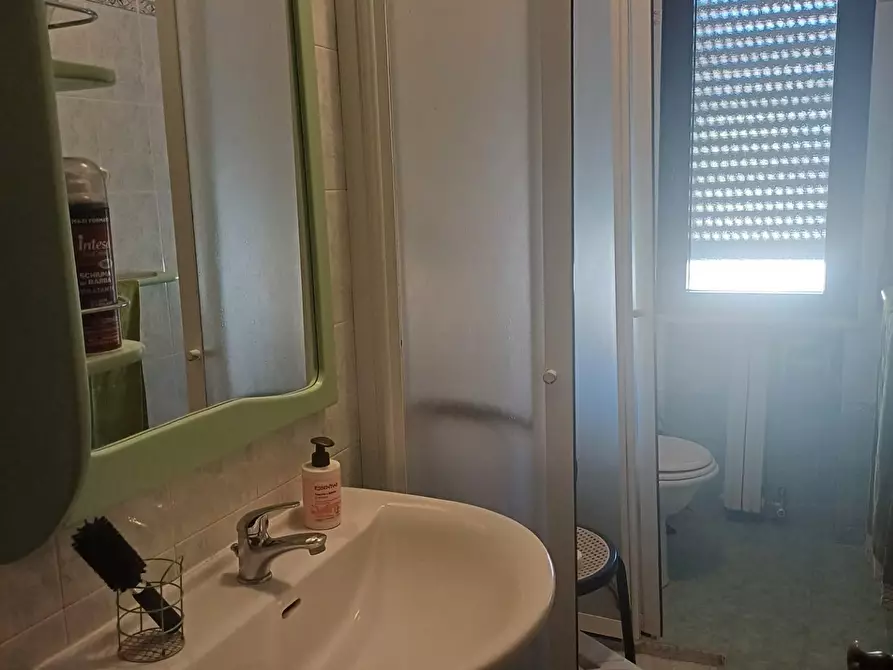 Immagine 15 di Appartamento in vendita  a Pisa