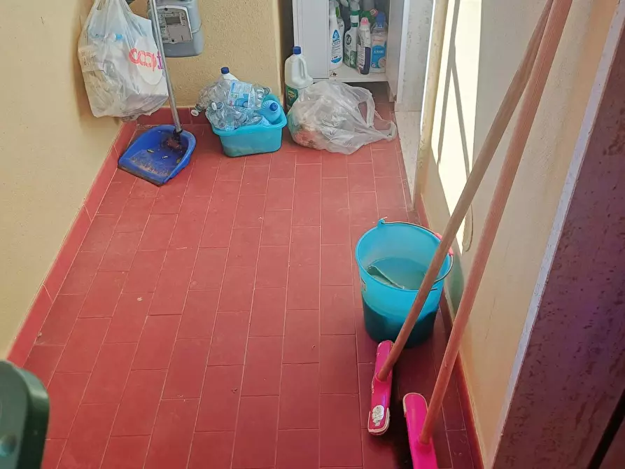 Immagine 20 di Appartamento in vendita  a Pisa