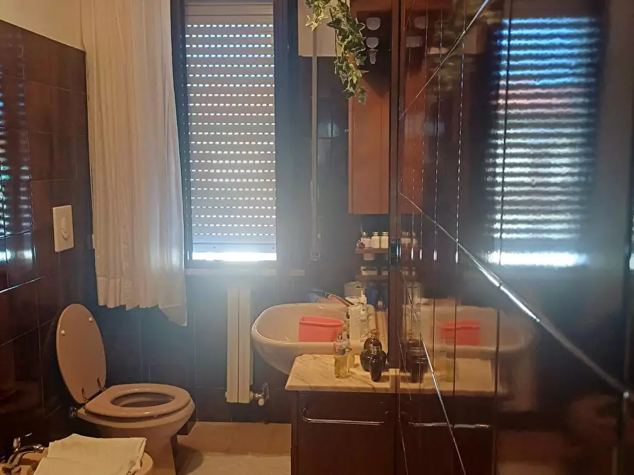 Immagine 16 di Appartamento in vendita  a Pisa