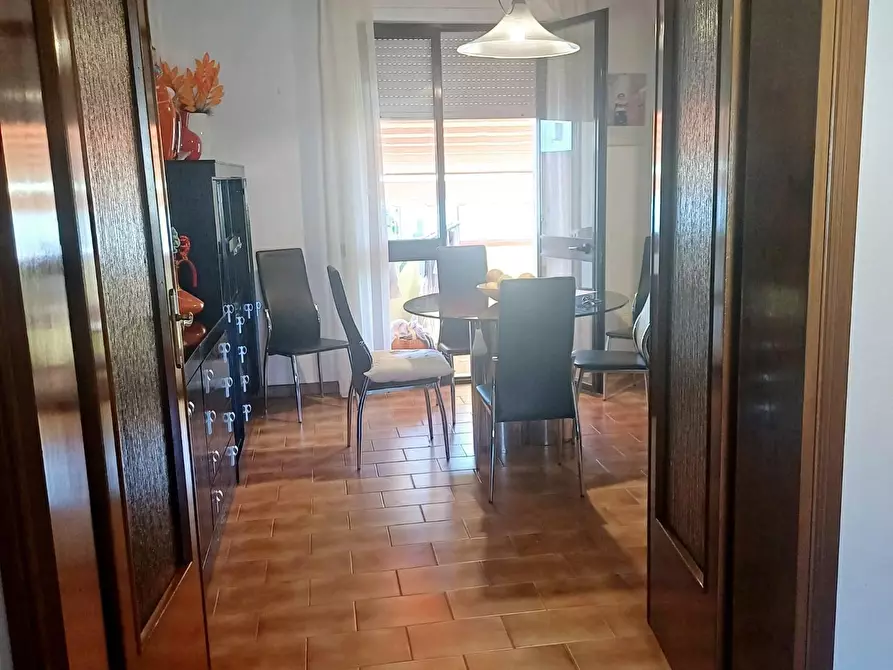 Immagine 6 di Appartamento in vendita  a Pisa