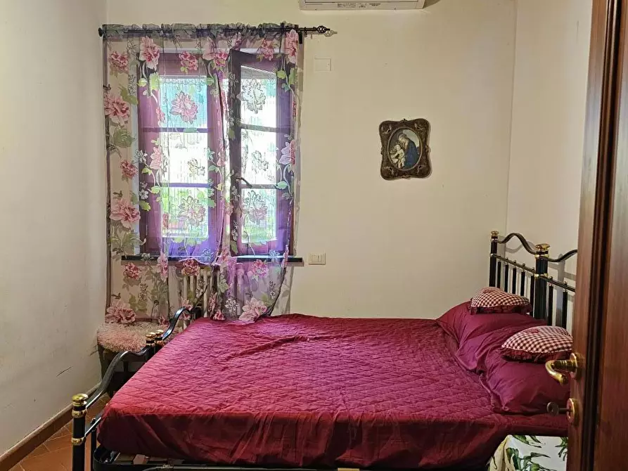 Immagine 21 di Appartamento in vendita  a Fauglia