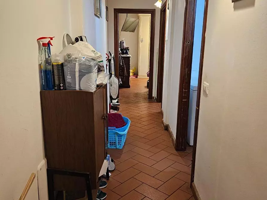 Immagine 25 di Appartamento in vendita  a Fauglia